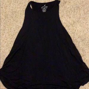 American Eagle Soft & sexy tank top